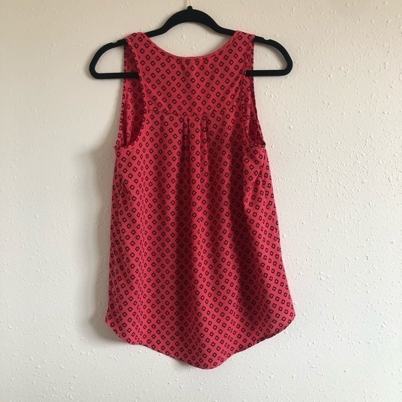 Pleione‎ XS tank EUC - Picture 4 of 5